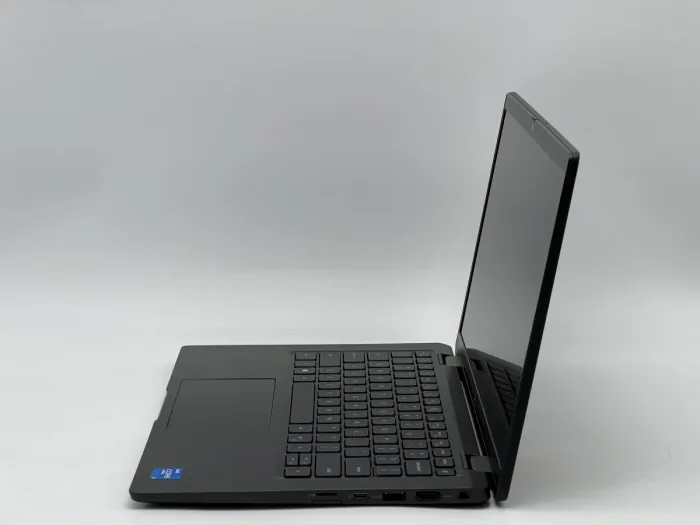 Ноутбук Dell Latitude 7420, i5-1145G7, 16 GB, 480 GB, Intel Iris Xe Graphics, 1920x1080, IPS [SH2607017] БУ - зображення 3