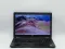Ноутбук Dell Latitude 5590, i5-7300U, 8 GB, 120 GB, Intel HD Graphics 620, 1366x768, TN [SH26051089] БУ