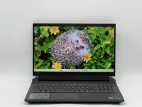 Ноутбук Dell G15 5530, i7-13650HX, 16 GB, 960 GB, NVIDIA GeForce RTX 4060, 1920x1080, IPS [SH2604032] БУ