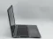 Ноутбук Dell Latitude 5520, i5-1145G7, 16 GB, 240 GB, Intel Iris Xe Graphics, 1920x1080, IPS [SH26061114] БУ
