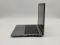 Ноутбук Dell Latitude 5420, i5-1145G7, 16 GB, 240 GB, Intel Iris Xe Graphics, 1920x1080, IPS [SH2606491] БУ