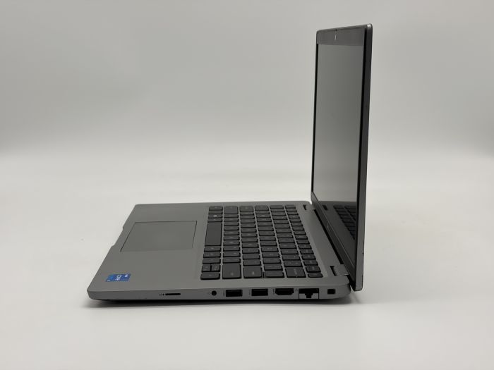Ноутбук Dell Latitude 5420, i5-1145G7, 16 GB, 240 GB, Intel Iris Xe Graphics, 1920x1080, IPS [SH2606491] БУ - изображение 6
