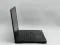 Ноутбук Dell Latitude 5590, i5-7300U, 8 GB, 120 GB, Intel HD Graphics 620, 1366x768, TN [SH2605896] БУ
