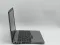 Ноутбук Dell Latitude 5510, i5-10310U, 16 GB, 240 GB, Intel UHD Graphics, 1920x1080, IPS [SH26051709] БУ