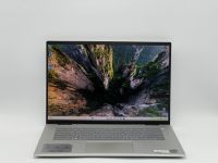 Ноутбук Dell Inspiron 16 Plus 7630, i7-13700H, 32 GB, 480 GB, Intel Iris Xe Graphics, 2560 x 1600, IPS [SH2603721] БУ