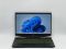 Ноутбук HP Pavilion 15-dk0xxx, i5-9300H, 16 GB, 480 GB, NVIDIA GeForce GTX 1050, 1920x1080, IPS [SH2604154] БУ