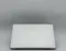 Ноутбук HP EliteBook 840 G8, i5-1145G7, 16 GB, 240 GB, Intel Iris Xe Graphics, 1920x1080, IPS [SH2603689] БУ
