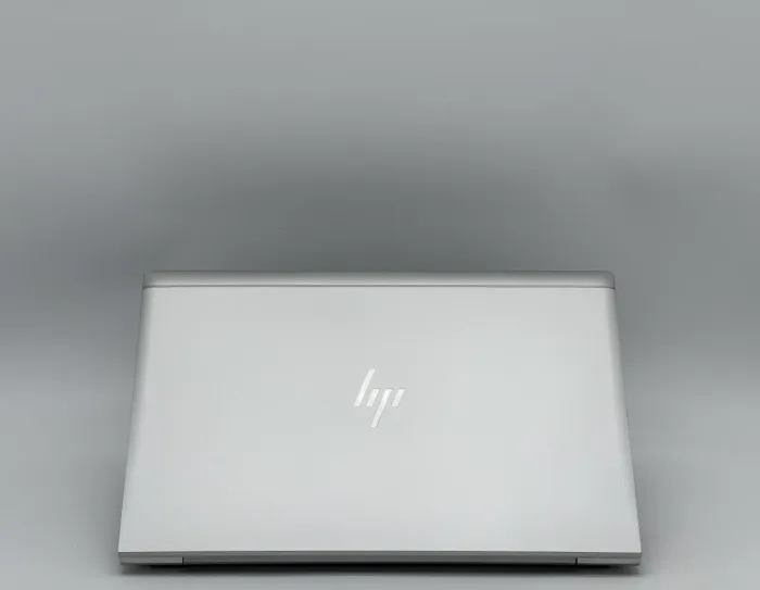Ноутбук HP EliteBook 840 G8, i5-1145G7, 16 GB, 240 GB, Intel Iris Xe Graphics, 1920x1080, IPS [SH2603689] БУ - зображення 4
