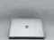 Ноутбук Dell Latitude 5411, i5-10400H, 16 GB, 240 GB, Intel UHD Graphics, 1920x1080, IPS [SH2604653] БУ