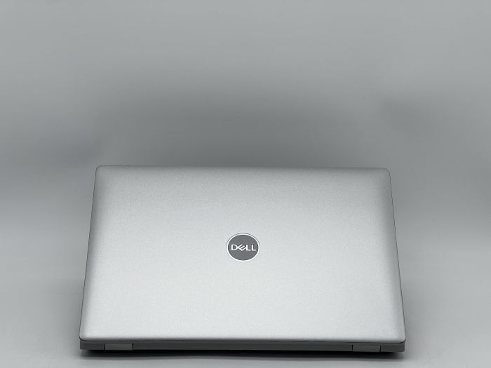 Ноутбук Dell Latitude 5411, i5-10400H, 16 GB, 240 GB, Intel UHD Graphics, 1920x1080, IPS [SH2604653] БУ - зображення 4