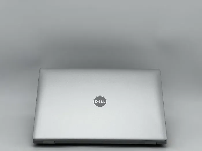 Ноутбук Dell Latitude 5411, i5-10400H, 16 GB, 240 GB, Intel UHD Graphics, 1920x1080, IPS [SH2604653] БУ - зображення 4