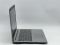 Ноутбук Lenovo IdeaPad 320-15IAP, Intel Celeron N3350, 4 GB, 120 GB, Intel HD Graphics 500, 1366x768, TN [DV2608251] БУ