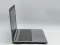 Ноутбук Lenovo IdeaPad 320-15IAP, Intel Celeron N3350, 4 GB, 120 GB, Intel HD Graphics 500, 1366x768, TN [DV2608251] БУ