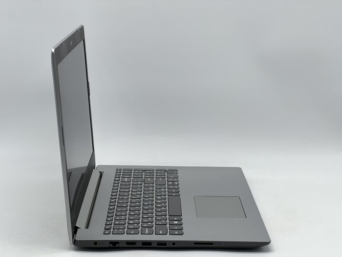 Ноутбук Lenovo IdeaPad 320-15IAP, Intel Celeron N3350, 4 GB, 120 GB, Intel HD Graphics 500, 1366x768, TN [DV2608251] БУ - изображение 2