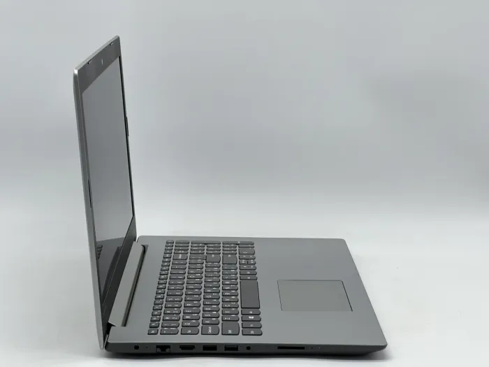 Ноутбук Lenovo IdeaPad 320-15IAP, Intel Celeron N3350, 4 GB, 120 GB, Intel HD Graphics 500, 1366x768, TN [DV2608251] БУ - зображення 2
