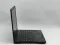 Ноутбук Dell Latitude 5590, i5-7300U, 8 GB, 120 GB, Intel HD Graphics 620, 1366x768, TN [SH26061030] БУ