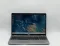 Ноутбук Dell Latitude 5510, i5-10210U, 16 GB, 240 GB, Intel UHD Graphics, 1920x1080, IPS [SH2606251] БУ