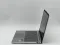 Ноутбук HP Laptop 14-ep0199nr, i7-1355U, 16 GB, 480 GB, Intel Iris Xe Graphics, 1920x1080, IPS [SH2603296] БУ