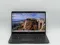 Ноутбук Dell Latitude 5300, i5-8265U, 16 GB, 240 GB, Intel UHD Graphics 620, 1920x1080, IPS [NS2509348] БУ