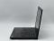 Ноутбук Dell Latitude 5480, i5-6300U, 8 GB, 240 GB, Intel HD Graphics 520, 1366x768, TN [SH26051273] БУ