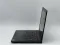 Ноутбук Dell Latitude 5480, i5-6300U, 8 GB, 240 GB, Intel HD Graphics 520, 1366x768, TN [SH26051273] БУ