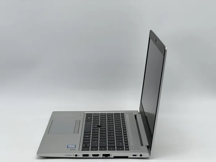 Ноутбук HP EliteBook 840 G6, i5-8365U, 16 GB, 240 GB, Intel UHD Graphics 620, 1920x1080, IPS [SH2606598] БУ - зображення 3