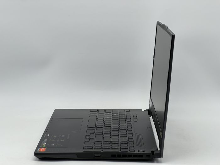 Ноутбук Asus TUF FA507XV-MS94, AMD Ryzen 9 7940HS, 16 GB, 960 GB, NVIDIA GeForce RTX 4060, 1920x1080, IPS [SH26061493] БУ - изображение 3