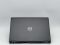 Ноутбук Dell Latitude 5490, i5-8350U, 8 GB, 240 GB, Intel UHD Graphics 620, 1366x768, TN [SH2604055] БУ