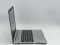 Ноутбук HP ProBook 455 G7, AMD Ryzen 5 4500U, 16 GB, 240 GB, AMD Radeon Graphics, 1920x1080, IPS [SH2606505] БУ