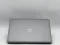 Ноутбук Dell Latitude 5520, i5-1145G7, 16 GB, 240 GB, Intel Iris Xe Graphics, 1920x1080, IPS [SH2605053] БУ