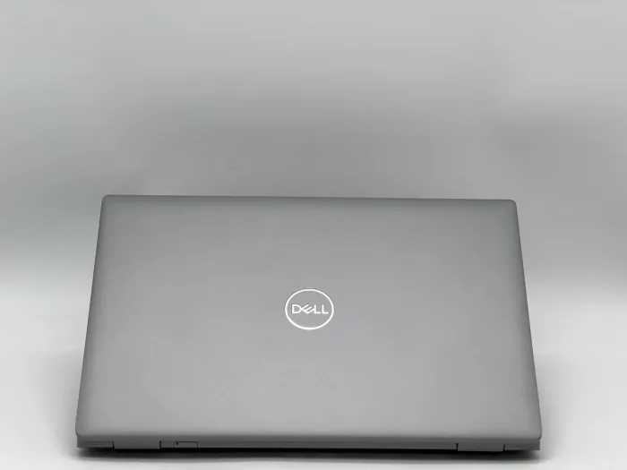 Ноутбук Dell Latitude 5520, i5-1145G7, 16 GB, 240 GB, Intel Iris Xe Graphics, 1920x1080, IPS [SH2605053] БУ - зображення 4