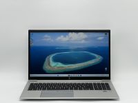 Ноутбук HP EliteBook 850 G7, i7-10610U, 16 GB, 240 GB, Intel UHD Graphics, 1920x1080, IPS [SH26021129] БУ