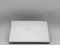 Ноутбук HP EliteBook 840 G8, i5-1145G7, 16 GB, 240 GB, Intel Iris Xe Graphics, 1920x1080, IPS [SH2604893] БУ