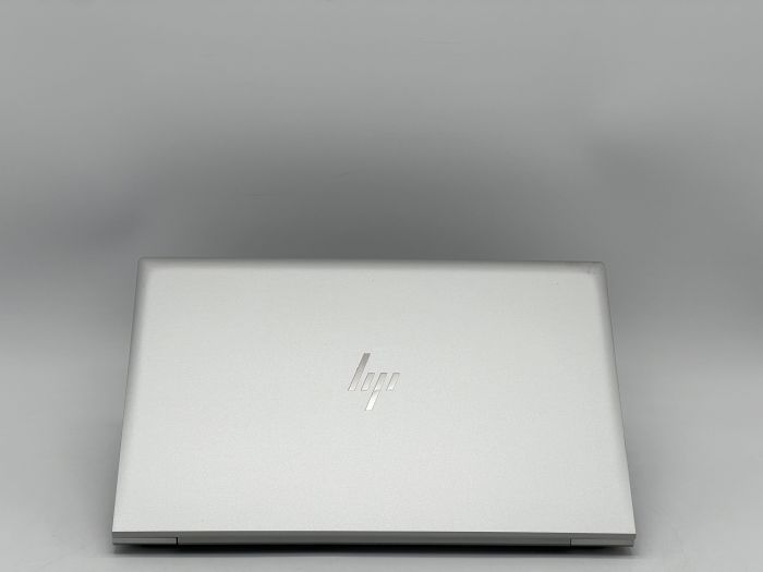 Ноутбук HP EliteBook 840 G8, i5-1145G7, 16 GB, 240 GB, Intel Iris Xe Graphics, 1920x1080, IPS [SH2604893] БУ - зображення 4