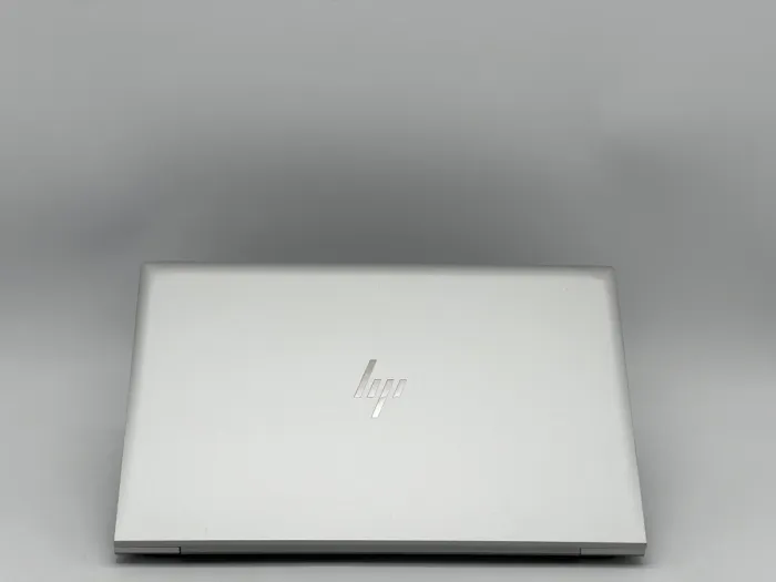 Ноутбук HP EliteBook 840 G8, i5-1145G7, 16 GB, 240 GB, Intel Iris Xe Graphics, 1920x1080, IPS [SH2604893] БУ - зображення 4
