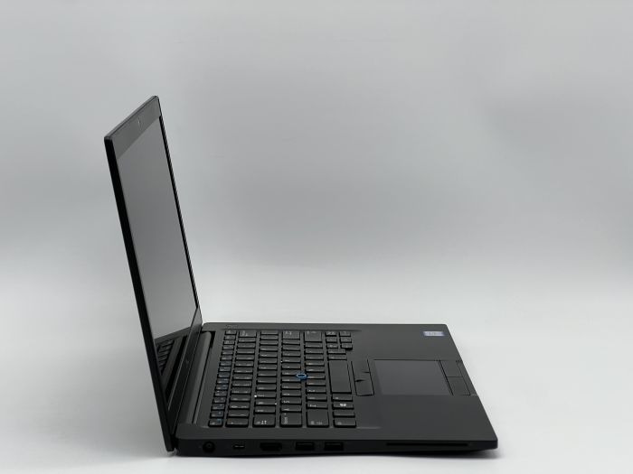Ноутбук Dell Latitude 7490, i5-8350U, 8 GB, 240 GB, Intel UHD Graphics 620, 1920x1080, IPS [SH2602586] БУ - изображение 2