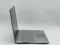 Ноутбук HP Envy 16-h1023dx, i9-13900H, 16 GB, 960 GB, NVIDIA GeForce RTX 4060, 2560х1600, IPS [SH26031330] БУ