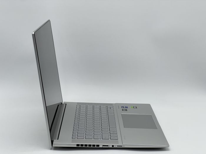 Ноутбук HP Envy 16-h1023dx, i9-13900H, 16 GB, 960 GB, NVIDIA GeForce RTX 4060, 2560х1600, IPS [SH26031330] БУ - изображение 2