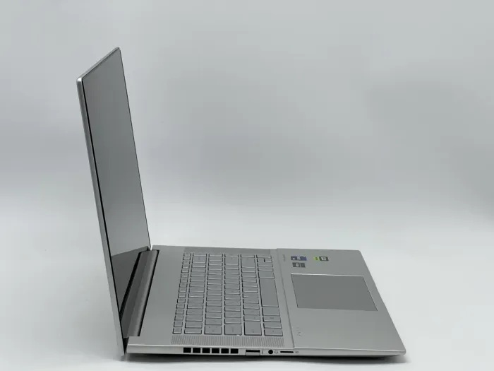 Ноутбук HP Envy 16-h1023dx, i9-13900H, 16 GB, 960 GB, NVIDIA GeForce RTX 4060, 2560х1600, IPS [SH26031330] БУ - зображення 2