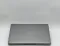 Ноутбук Dell Latitude 5420, i3-1125G4, 16 GB, 240 GB, Intel UHD, 1920x1080, IPS [NS25031943] БУ