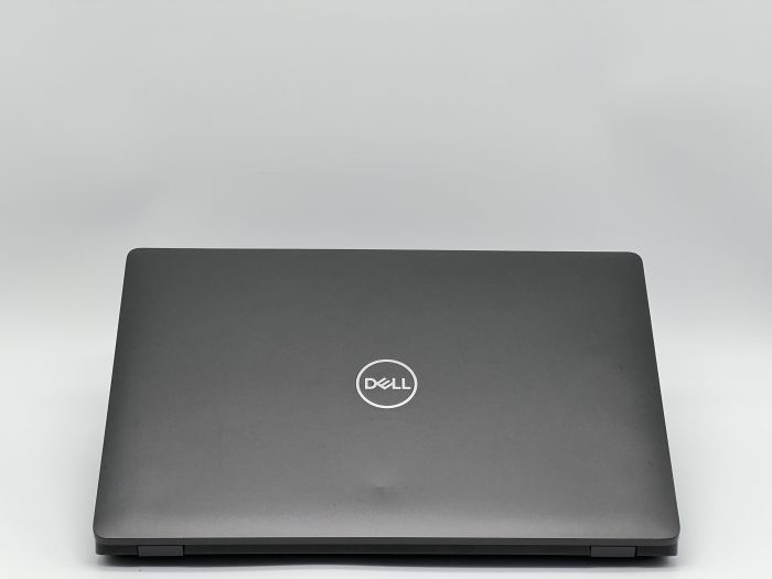 Ноутбук Dell Precision 3541, i5-9400H, 16 GB, 240 GB, Intel UHD Graphics 630, 1920x1080, IPS [SH2504491] БУ - изображение 4