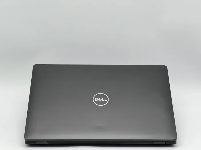 Ноутбук Dell Precision 3541, i5-9400H, 16 GB, 240 GB, Intel UHD Graphics 630, 1920x1080, IPS [SH2504491] БУ - зображення 4