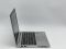Ноутбук HP EliteBook 840 G8, i5-1145G7, 16 GB, 240 GB, Intel Iris Xe Graphics, 1920x1080, IPS [SH2605626] БУ