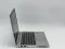Ноутбук HP EliteBook 840 G8, i5-1145G7, 16 GB, 240 GB, Intel Iris Xe Graphics, 1920x1080, IPS [SH2605626] БУ