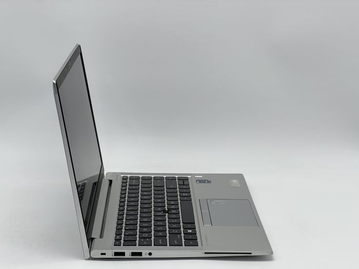 Ноутбук HP EliteBook 840 G8, i5-1145G7, 16 GB, 240 GB, Intel Iris Xe Graphics, 1920x1080, IPS [SH2605626] БУ - изображение 2