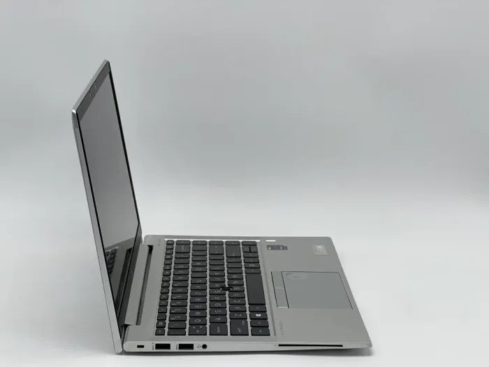 Ноутбук HP EliteBook 840 G8, i5-1145G7, 16 GB, 240 GB, Intel Iris Xe Graphics, 1920x1080, IPS [SH2605626] БУ - зображення 2