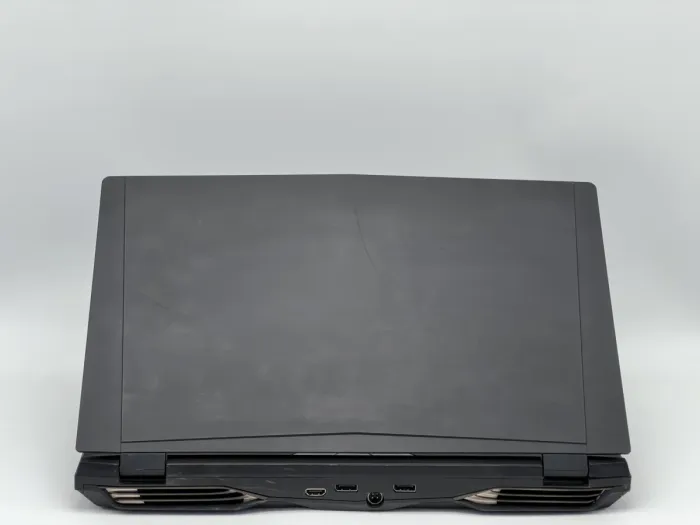 Ноутбук Sager X95 P770DM, i7-6700K, 16 GB, 120 GB, NVIDIA GeForce GTX 980M, 1000 GB, 1920x1080, IPS [SH26041031] БУ - зображення 4