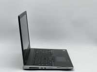 Ноутбук Dell Precision 7540, i9-9980HK, 16 GB, 480 GB, NVIDIA  Quadro T1000, 1920x1080, IPS [SH26031370] БУ