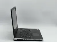 Ноутбук Dell Precision 7540, i9-9980HK, 16 GB, 480 GB, NVIDIA  Quadro T1000, 1920x1080, IPS [SH26031370] БУ