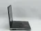Ноутбук Dell Precision 7540, i9-9980HK, 16 GB, 480 GB, NVIDIA  Quadro T1000, 1920x1080, IPS [SH26031370] БУ